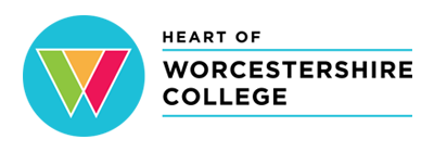 HoW logo