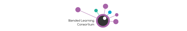 Cengage Learning logo