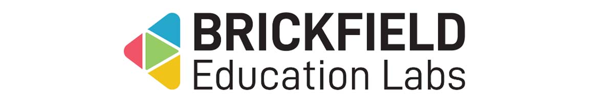 Brickfield Education Labs logo