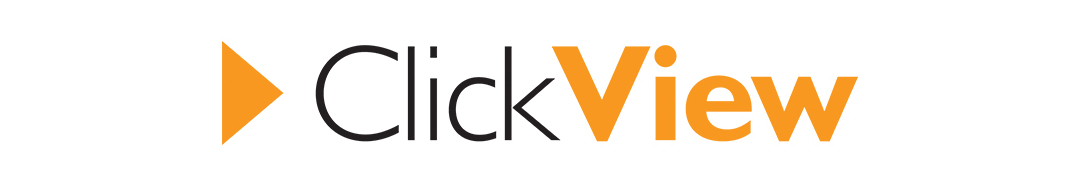 ClickView