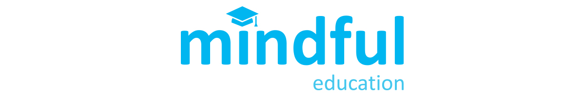 Mindful Education logo
