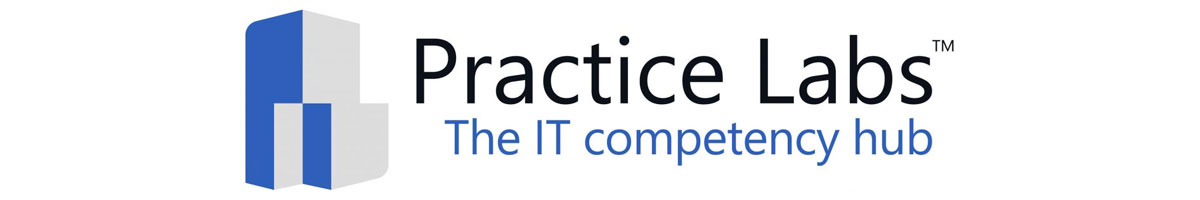Practice Labs
