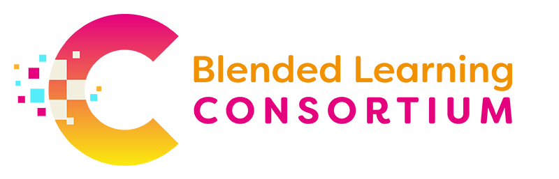 BLC Logo