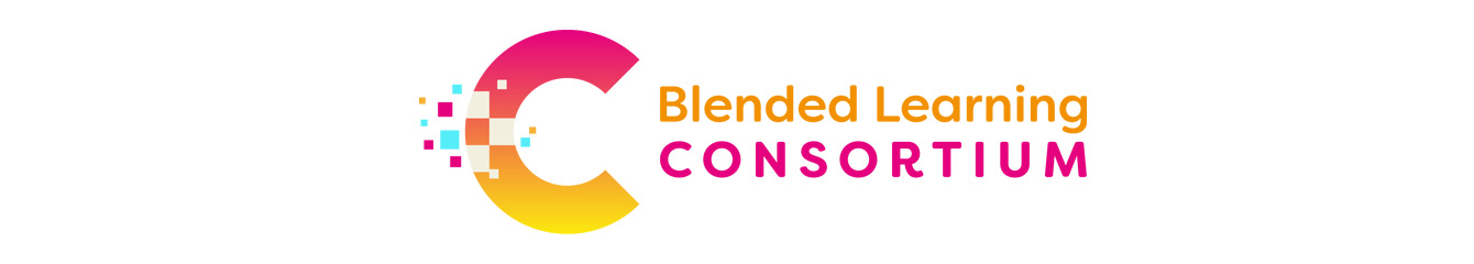 BLC logo