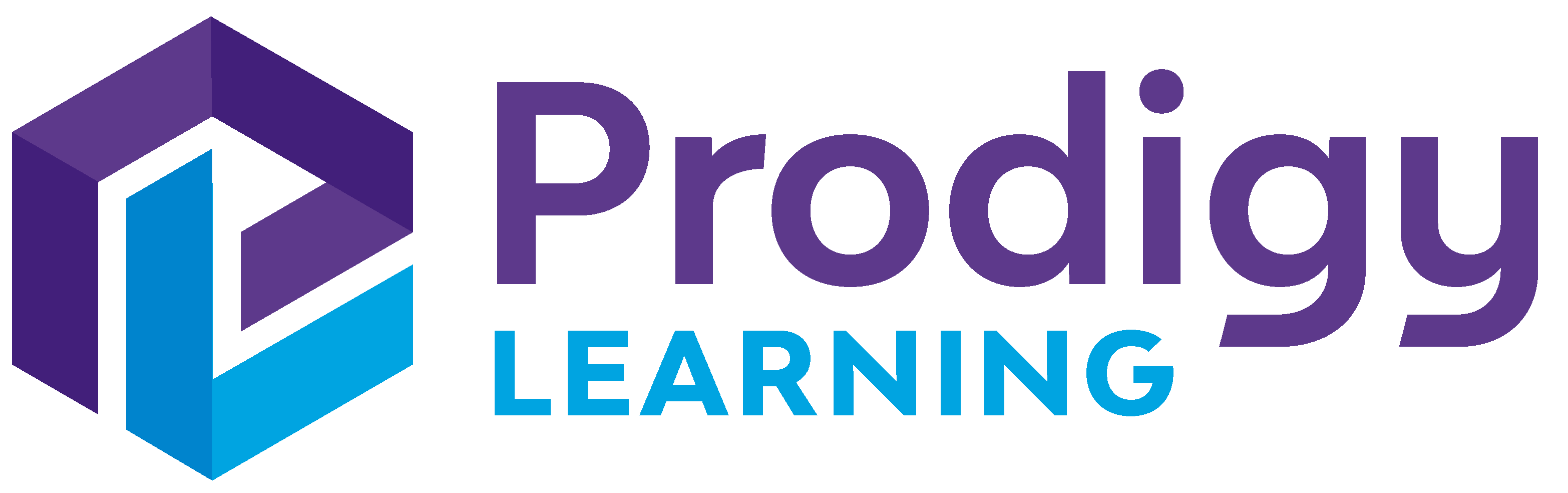 Prodigy Learning