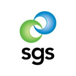 South Gloucestershire and Stroud College