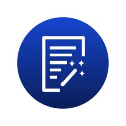 TeacherMatic