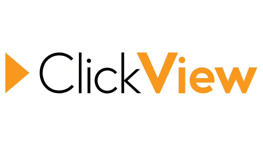 ClickView