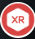 Focus XR
