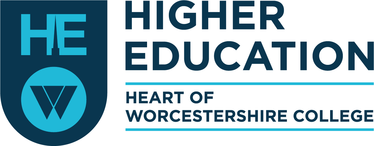 Heart of Worcestershire College
