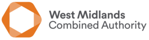 West Midlands Combined Authority