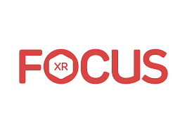 Focus XR