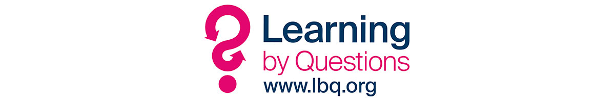 LbQ logo