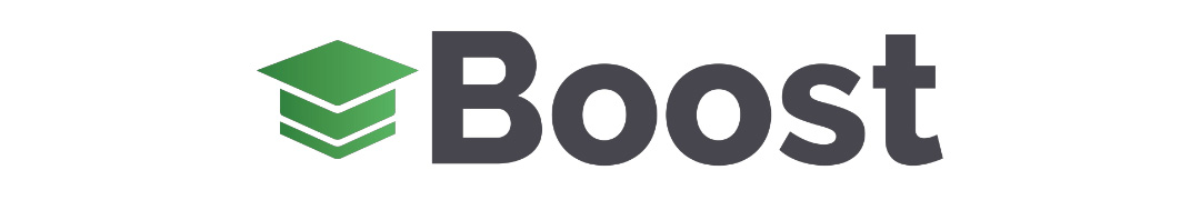 Boost Learning