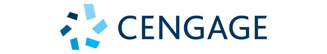 Cengage