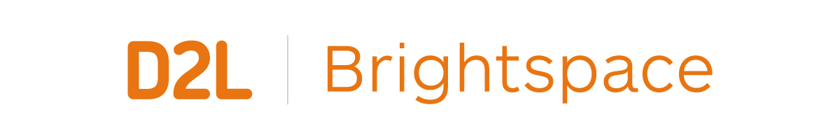 D2L Brightspace