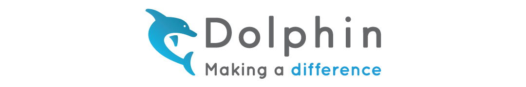 Dolphin Computer Access