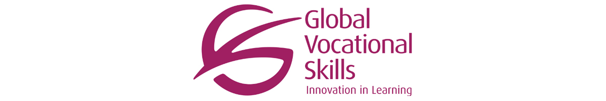 GVS logo