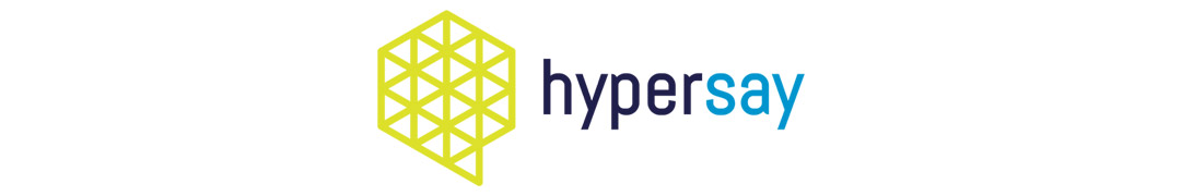 Hypersay