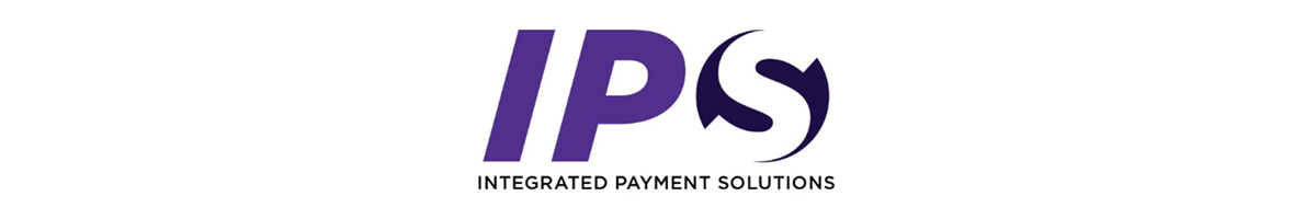 IPS logo