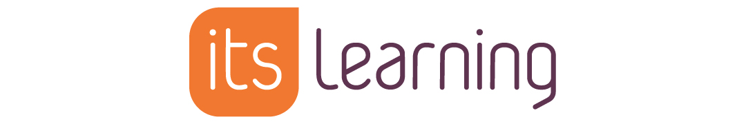 itslearning