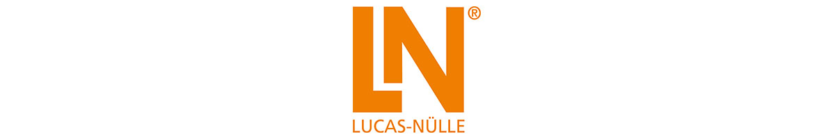 lucas Nuelle logo