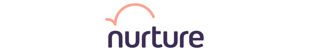 Nurture logo
