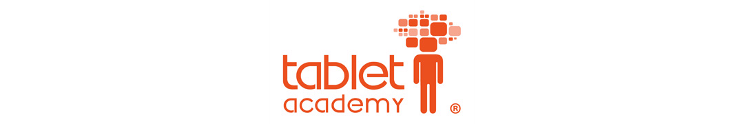 Tablet Academy logo