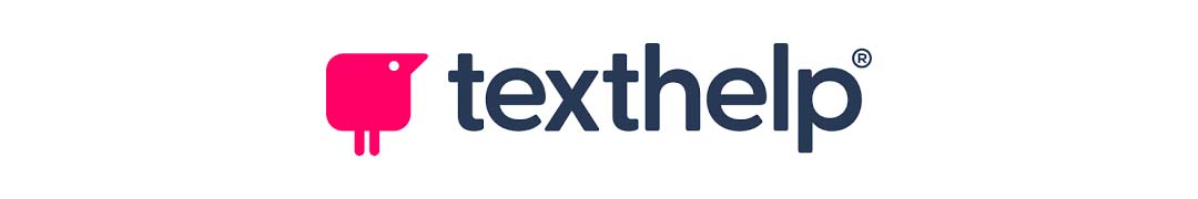 Texthelp logo