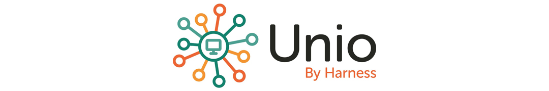 Unio logo
