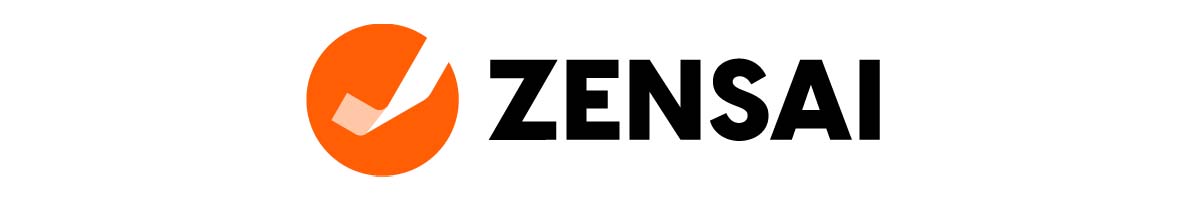 Zensai